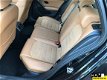 Volkswagen Golf - 1.6 TDI * EDITION * LEDER * NAVIGATIE - 1 - Thumbnail