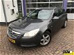 Opel Insignia - 2.0 CDTI EcoF. Edit * NAVIGATIE - 1 - Thumbnail