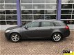 Opel Insignia - 2.0 CDTI EcoF. Edit * NAVIGATIE - 1 - Thumbnail
