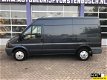 Ford Transit - 280M 2.2 TDCI * AIRCO * VERHOOGD * TREND - 1 - Thumbnail