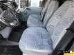 Ford Transit - 280M 2.2 TDCI * AIRCO * VERHOOGD * TREND - 1 - Thumbnail