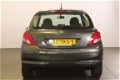 Peugeot 207 - 1.4 VTi Urban Move / 5 DRS / AIRCO - 1 - Thumbnail