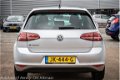 Volkswagen e-Golf - (incl. BTW € 21.950) AUTOMAAT, Groot Navi, Led koplampen, Stoelverwarming - 1 - Thumbnail