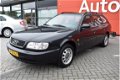 Audi A6 Avant - 2.6 2e eigenaar | Clima | Radio/Cd | LMV - 1 - Thumbnail