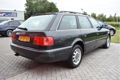 Audi A6 Avant - 2.6 2e eigenaar | Clima | Radio/Cd | LMV - 1 - Thumbnail