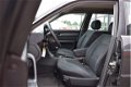Audi A6 Avant - 2.6 2e eigenaar | Clima | Radio/Cd | LMV - 1 - Thumbnail