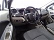 Renault Zoe - R240 Intens 22 kWh (Batterijhuur) R-link, Climate, Cruise, Lichtm. velg - 1 - Thumbnail