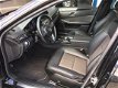 Mercedes-Benz E-klasse - 300 CDI/INCL. BTW-BPM/NL AUTO - 1 - Thumbnail
