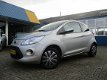 Ford Ka - 1.2i 