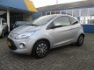 Ford Ka - 1.2i 