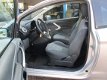 Ford Ka - 1.2i 