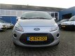 Ford Ka - 1.2i 