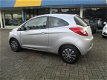 Ford Ka - 1.2i 