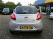 Ford Ka - 1.2i 