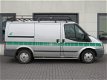 Ford Transit - 260S 2.2 TDCI SHD ex BTW 1e eigenaar Trekhaak 2000KG Trekgewicht - 1 - Thumbnail