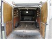 Ford Transit - 260S 2.2 TDCI SHD ex BTW 1e eigenaar Trekhaak 2000KG Trekgewicht - 1 - Thumbnail