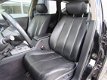 Nissan Murano - 3.5 V6 4WD Automaat 1e eigenaar BOSE-Audio Leder Navi Dealer onderhouden - 1 - Thumbnail