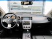 Nissan Murano - 3.5 V6 4WD Automaat 1e eigenaar BOSE-Audio Leder Navi Dealer onderhouden - 1 - Thumbnail