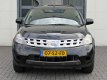 Nissan Murano - 3.5 V6 4WD Automaat 1e eigenaar BOSE-Audio Leder Navi Dealer onderhouden - 1 - Thumbnail