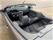 Ford Focus Coupé-Cabriolet - 2.0-16V Trend 1e Eigenaar - 1 - Thumbnail