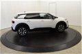 Citroën C4 Cactus - 1.2 PureTech Shine, navi, PDC, NL auto - 1 - Thumbnail