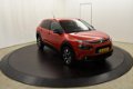 Citroën C4 Cactus - 1.2 PureTech Shine, navi, camera, NL auto - 1 - Thumbnail