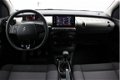 Citroën C4 Cactus - 1.2 PureTech Shine, navi, camera, NL auto - 1 - Thumbnail