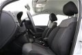Volkswagen Polo - 1.2 TSI 90pk 5drs Comfortline Executive - 1 - Thumbnail