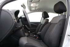Volkswagen Polo - 1.2 TSI 90pk 5drs Comfortline Executive