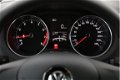 Volkswagen Polo - 1.2 TSI 90pk 5drs Comfortline Executive - 1 - Thumbnail