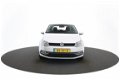 Volkswagen Polo - 1.2 TSI 90pk 5drs Comfortline Executive - 1 - Thumbnail