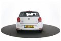 Volkswagen Polo - 1.2 TSI 90pk 5drs Comfortline Executive - 1 - Thumbnail