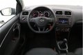 Volkswagen Polo - 1.2 TSI 90pk 5drs Comfortline Executive - 1 - Thumbnail