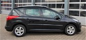 Peugeot 207 SW - 1.4 VTi Sublime - 1 - Thumbnail