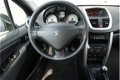 Peugeot 207 SW - 1.4 VTi Sublime - 1 - Thumbnail