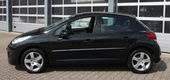 Peugeot 207 - 1.6 VTi Première 5DRS - 1 - Thumbnail