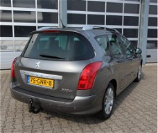 Peugeot 308 SW - 1.6 VTi XS