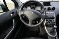 Peugeot 308 SW - 1.6 VTi XS - 1 - Thumbnail