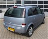 Opel Meriva - 1.6-16V Cosmo - 1 - Thumbnail