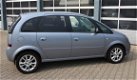 Opel Meriva - 1.6-16V Cosmo - 1 - Thumbnail