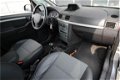 Opel Meriva - 1.6-16V Cosmo - 1 - Thumbnail