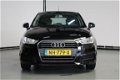 Audi A1 Sportback - 1.0 TFSI Pro Line 5 drs Navigatie Cruise / Airco / Trekhaak - 1 - Thumbnail