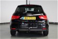 Audi A1 Sportback - 1.0 TFSI Pro Line 5 drs Navigatie Cruise / Airco / Trekhaak - 1 - Thumbnail