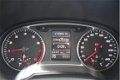 Audi A1 Sportback - 1.0 TFSI Pro Line 5 drs Navigatie Cruise / Airco / Trekhaak - 1 - Thumbnail