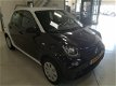 Smart Forfour - 1.0 PURE ECC / AUDIO / CR.C / CV OP AFSTAND - 1 - Thumbnail