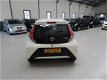 Toyota Aygo - 1.0 VVT-i x-play AIRCO / AUDIO / CV OP AFSTAND - 1 - Thumbnail