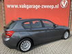 BMW 1-serie - 114i EDE 5-Deurs | Navi | Cruise | Lmv - 1 - Thumbnail