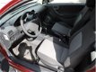 Opel Corsa - 1.2-16V Essentia Automaat, schuifdak, eerste eigenaar - 1 - Thumbnail