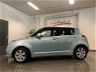 Suzuki Swift - 1.3 Shogun * 1e Eig / Airco / 52.738 km + NAP - 1 - Thumbnail