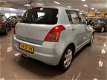 Suzuki Swift - 1.3 Shogun * 1e Eig / Airco / 52.738 km + NAP - 1 - Thumbnail